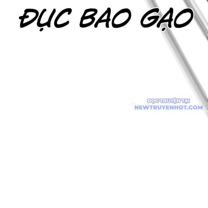 Hoán Đổi Diệu Kỳ - Page 215