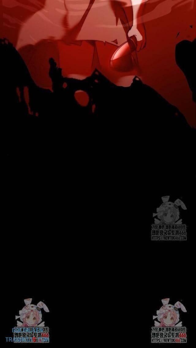 Chiến Thần Xuất Thế - Page 92