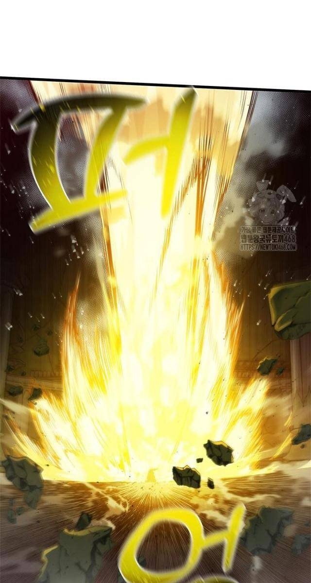 Kiếm Thần: Thần Chi Tử - Page 74