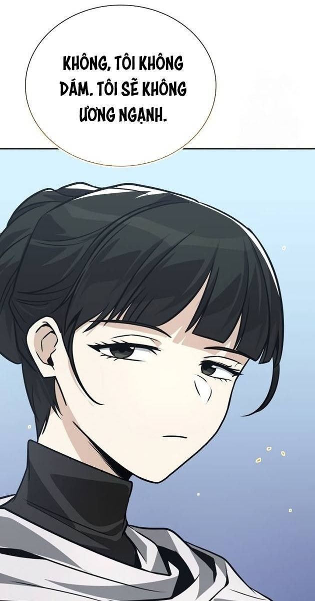 Quý Tộc Lười Biếng Trở Thành Thiên Tài - Page 94