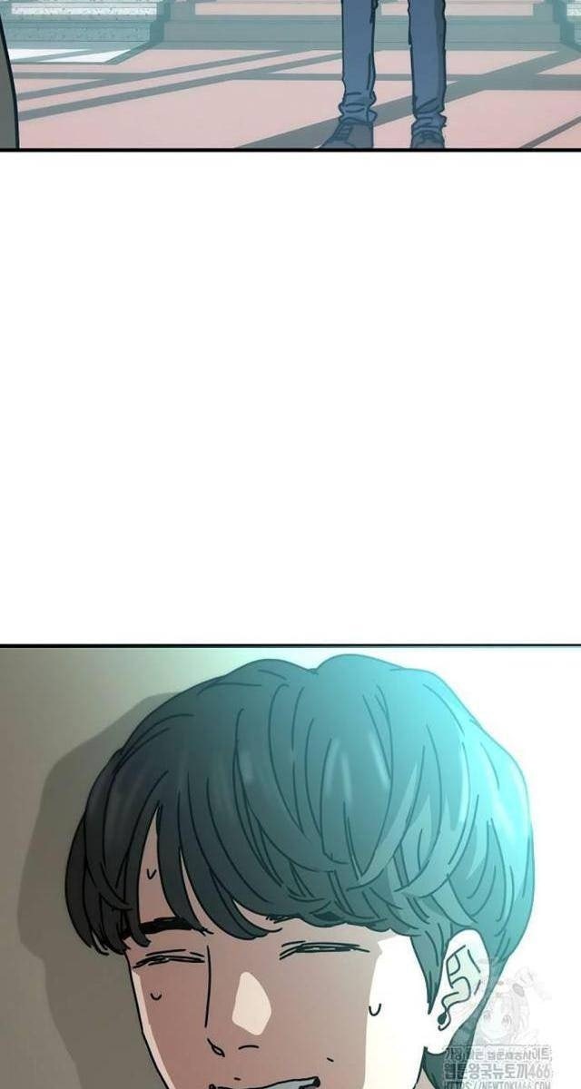 Ngôi Nhà Ẩn Ngày Tận Thế - Page 131