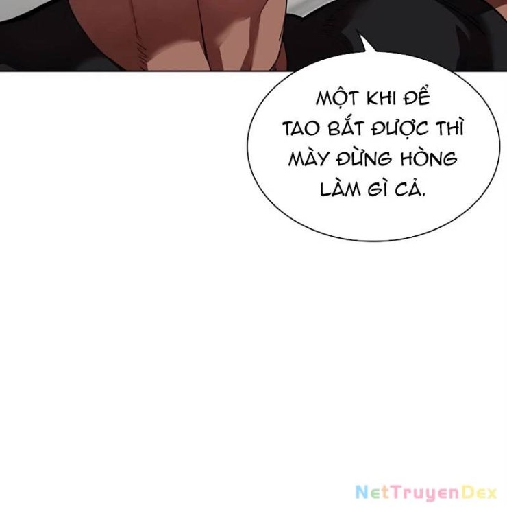 Hoán Đổi Diệu Kỳ - Page 61