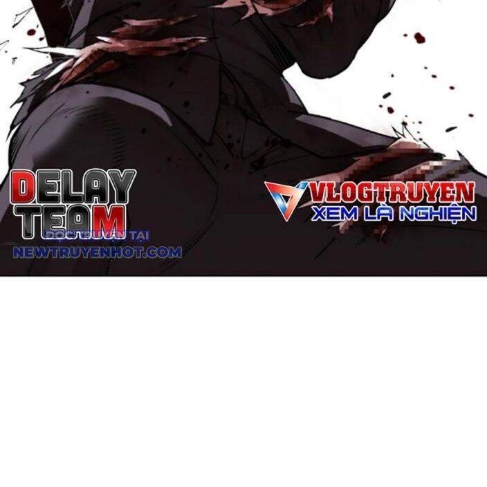 Hoán Đổi Diệu Kỳ - Page 164