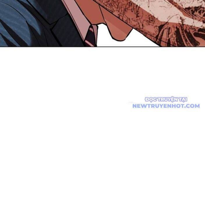 Hoán Đổi Diệu Kỳ - Page 207