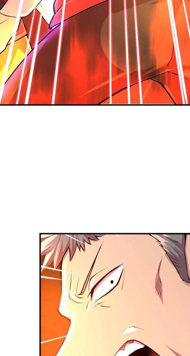 Nhà Hiền Triết Đã Nghỉ Hưu Thay Đổi Cuộc Đời Bằng Kỹ Năng UR - Page 12