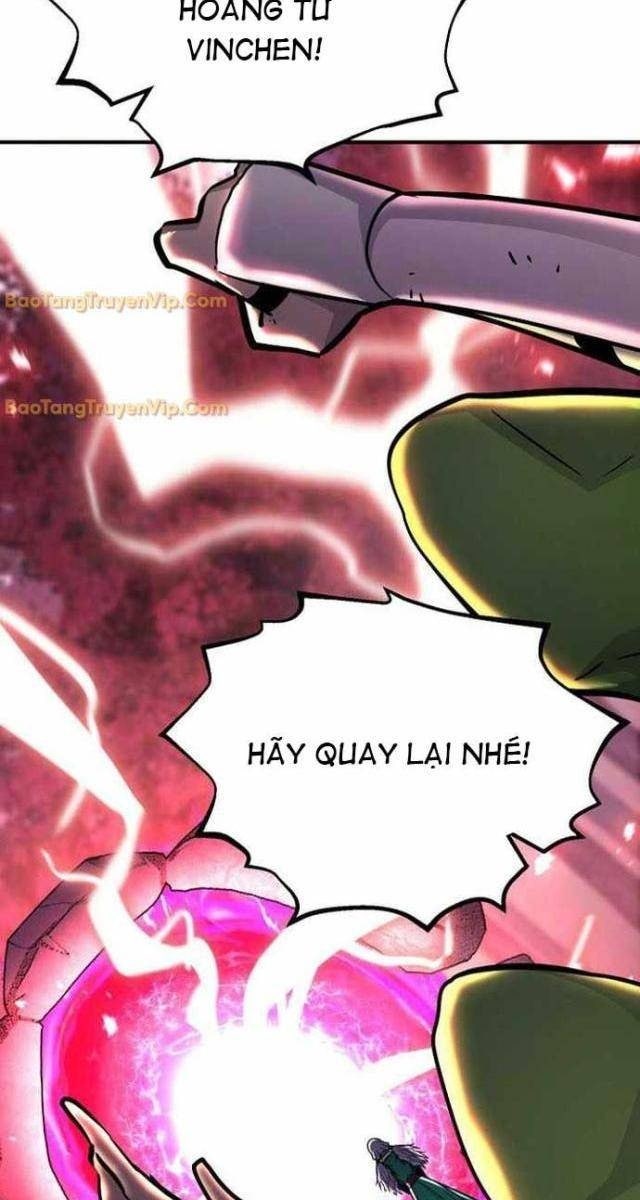 Bản Chất Của Chuyển Sinh - Page 92