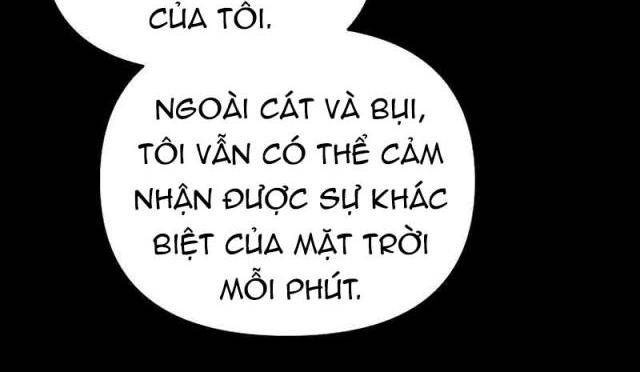 Ta Đã Trở Thành Cuồng Vương - Page 79