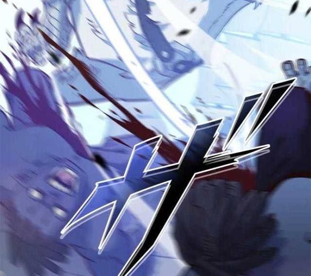 Công Tước Bạch Long - Page 75