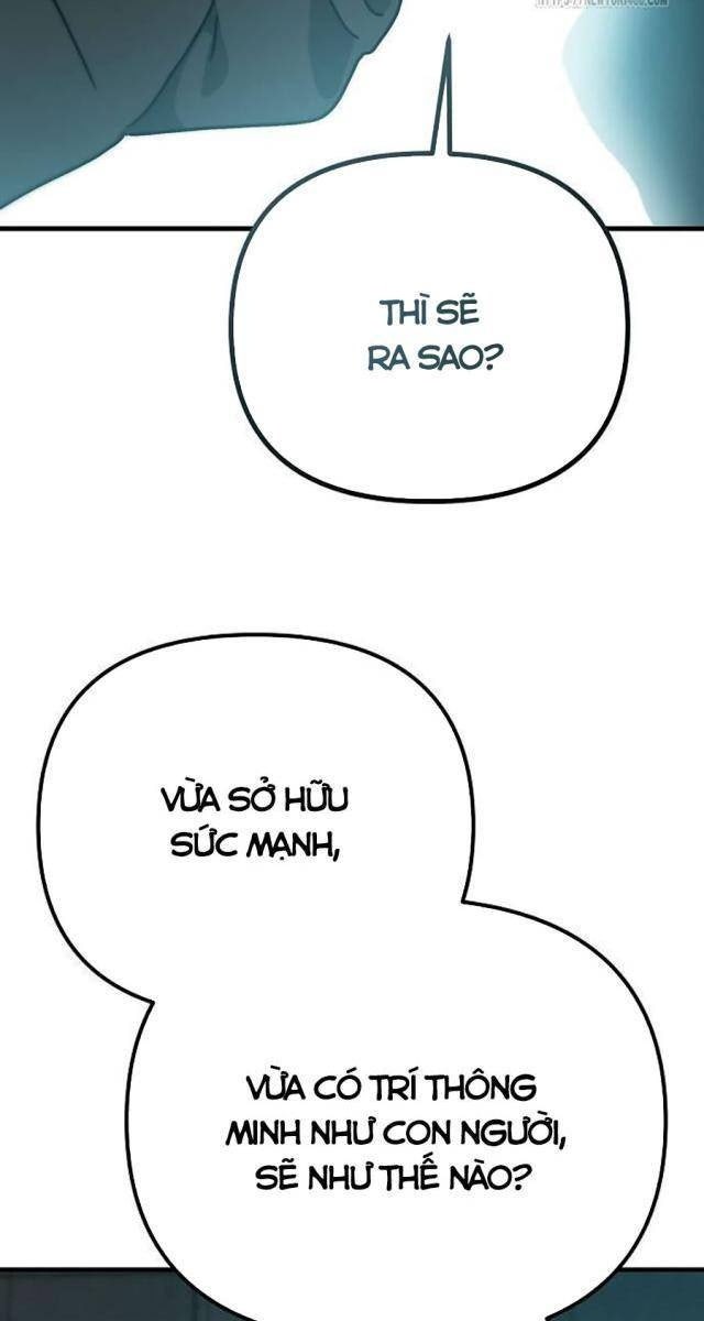 Ngôi Nhà Ẩn Ngày Tận Thế - Page 43