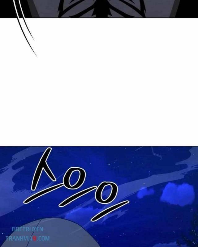 Pháp Sư Hắc Ám: Khởi Sinh Từ Xương Cốt - Page 78