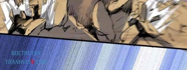 Tông Môn Của Ta Có Triệu Điểm Mạnh - Page 50