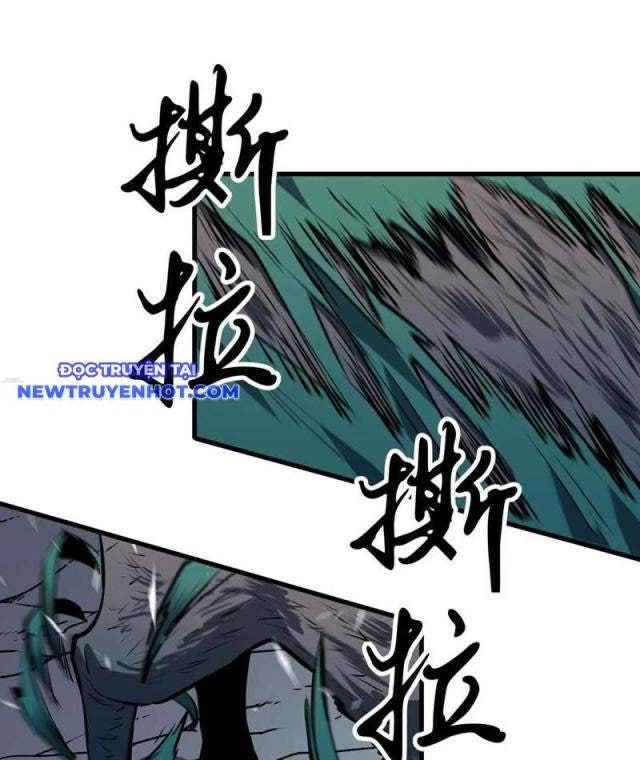 Tu Luyện Nhàn Hạ Bắt đầu Từ Nữ đồ đệ - Page 13