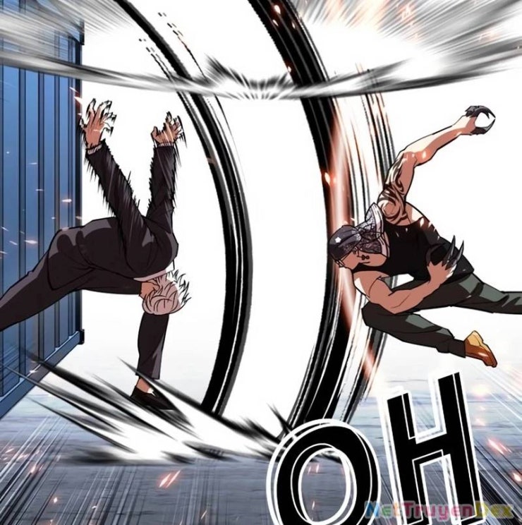 Hoán Đổi Diệu Kỳ - Page 168