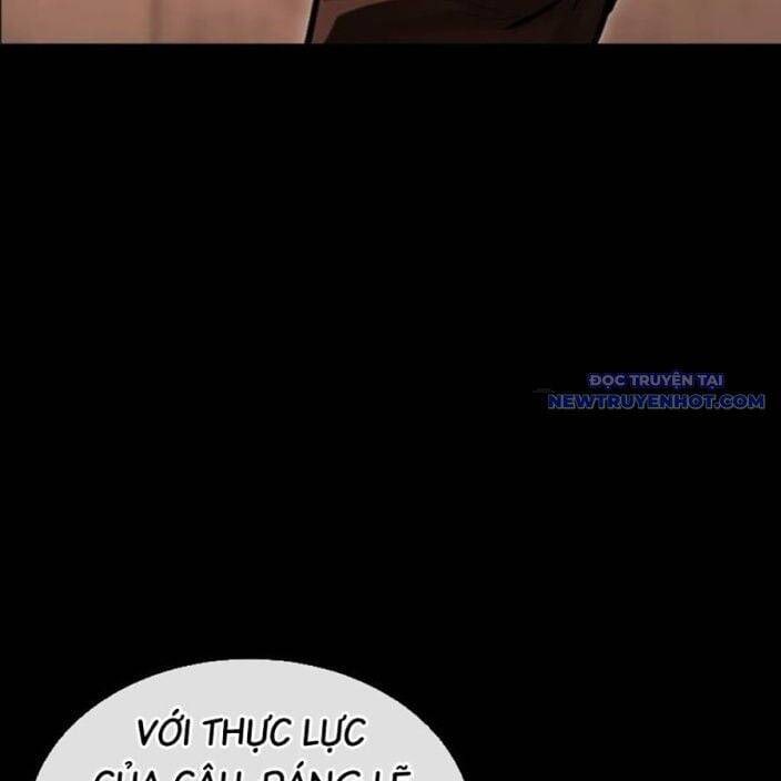 Hoán Đổi Diệu Kỳ - Page 155