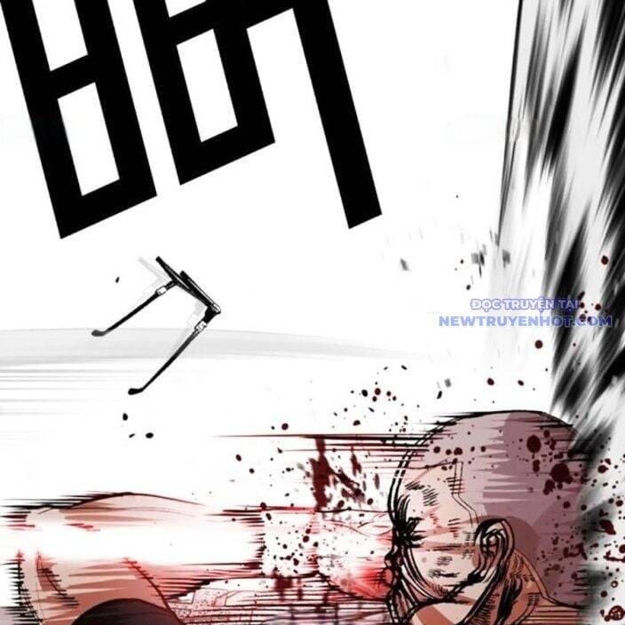 Hoán Đổi Diệu Kỳ - Page 179