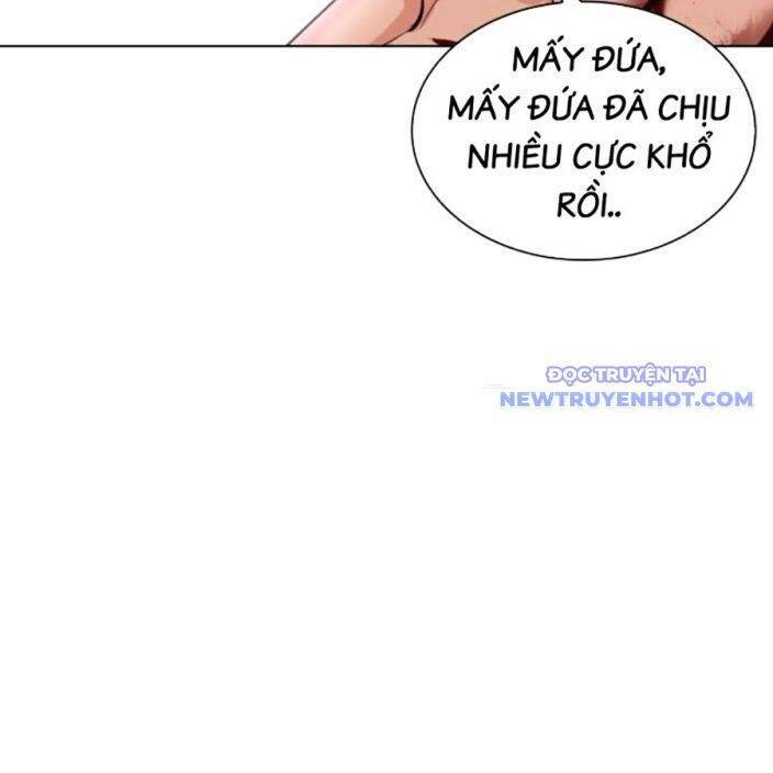 Hoán Đổi Diệu Kỳ - Page 34