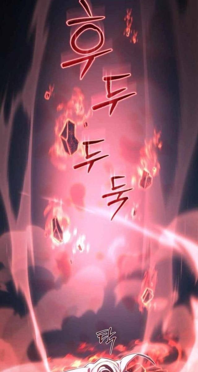 Anh Hùng Của Chúng Ta Làm Gì? - Page 4