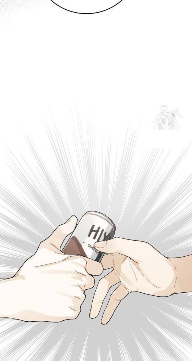 Tân Binh Triệu Đô - Page 85