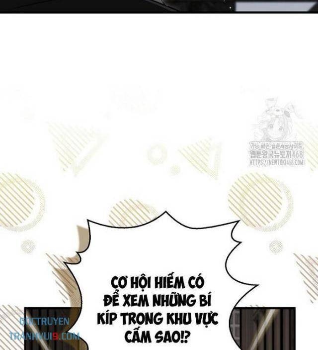 Trở Thành Đệ Tử Nhỏ Tuổi Nhất Phái Hoa Sơn - Page 15