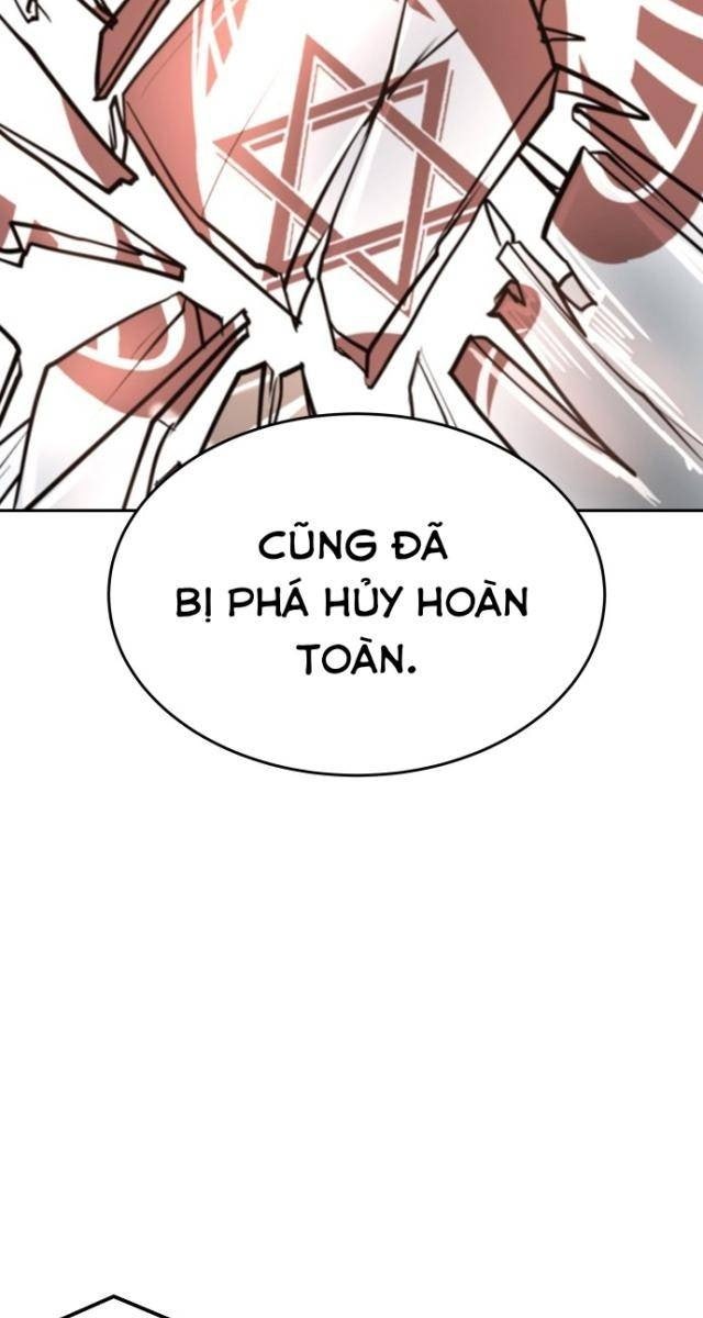 Viên Đá Đỏ - Page 93