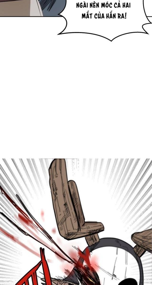 Viên Đá Đỏ - Page 130