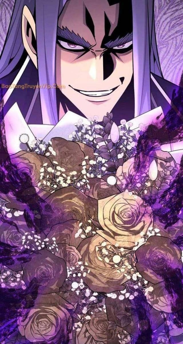 Bản Chất Của Chuyển Sinh - Page 130