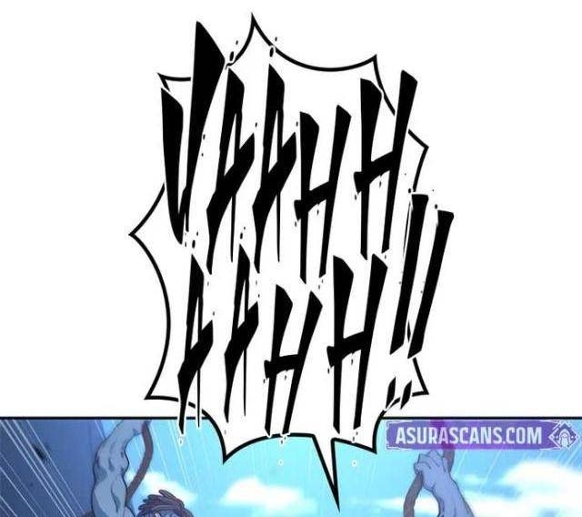 Công Tước Bạch Long - Page 95