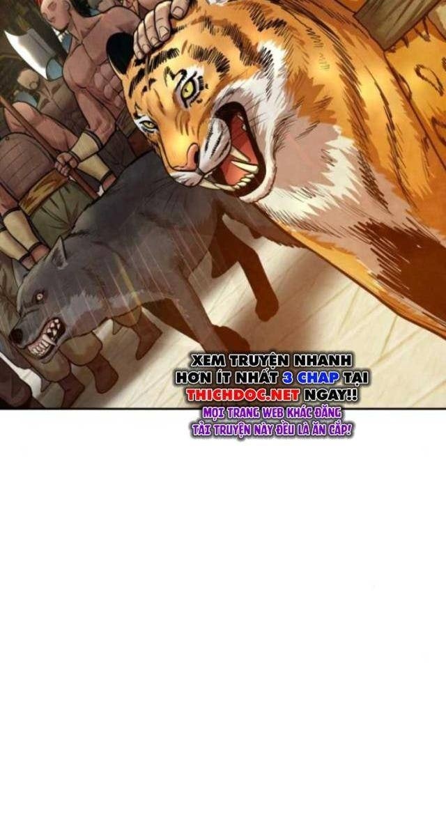 Tay Súng Chinh Phục Võ Lâm - Page 181