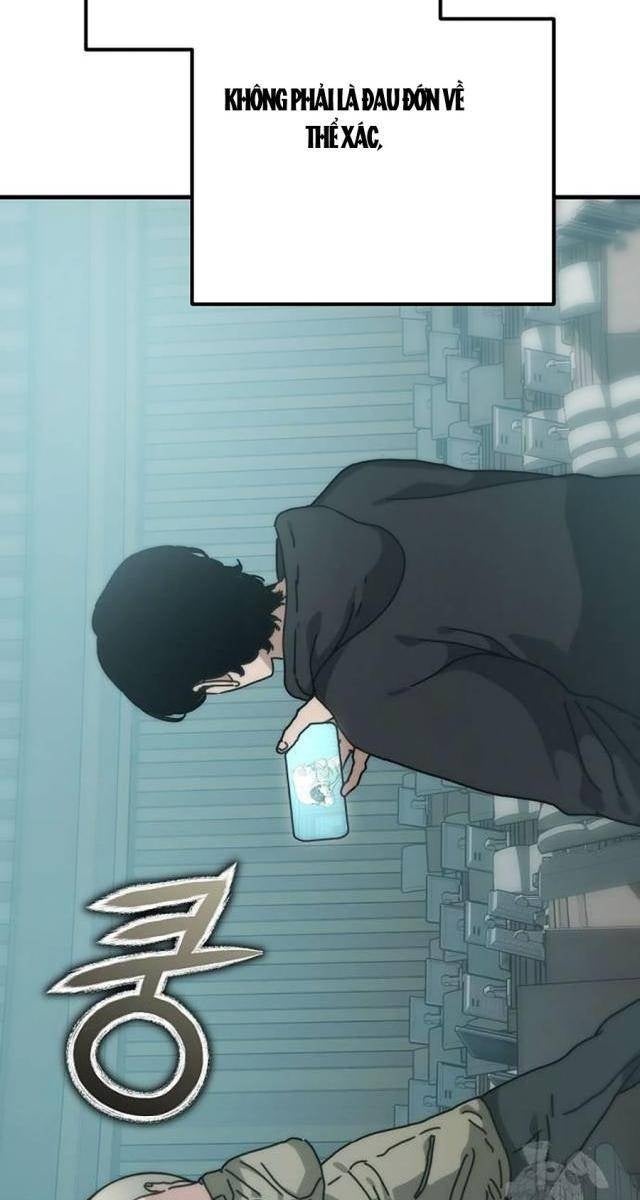 Ngôi Nhà Ẩn Ngày Tận Thế - Page 104