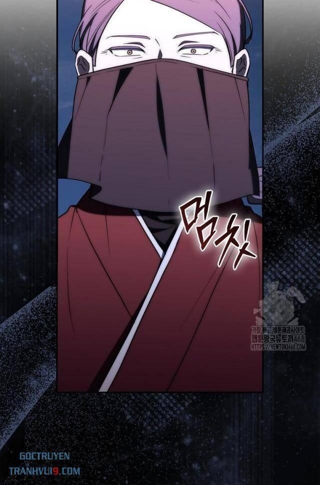 Cuồng Long Kiếm Thần - Page 6