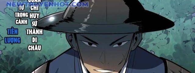 Tu Luyện Nhàn Hạ Bắt đầu Từ Nữ đồ đệ - Page 32