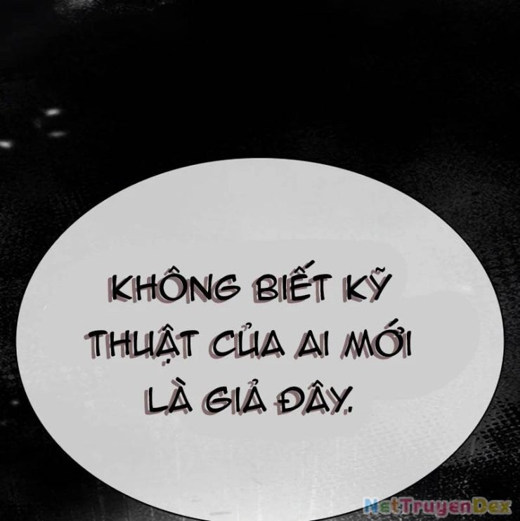 Hoán Đổi Diệu Kỳ - Page 175