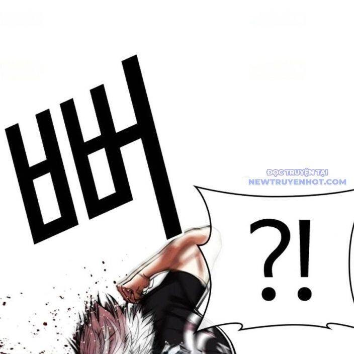 Hoán Đổi Diệu Kỳ - Page 208