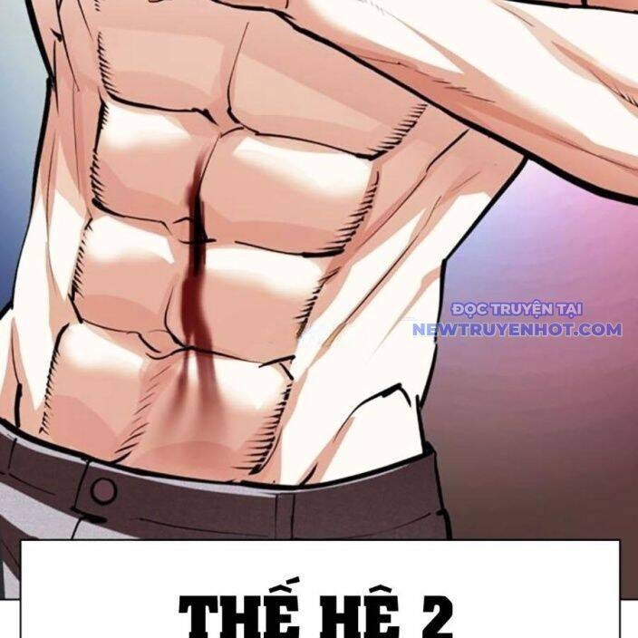 Hoán Đổi Diệu Kỳ - Page 365