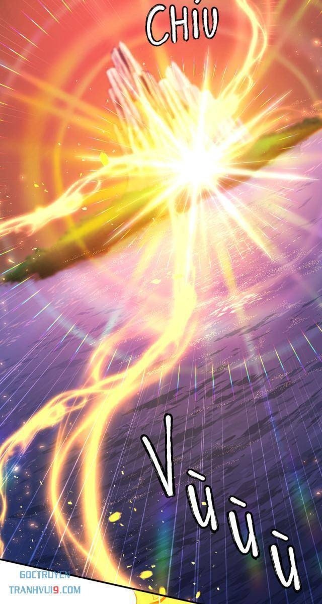 Đệ Tử Của Ta Đều Là Vô Địch Đại Yêu - Page 30