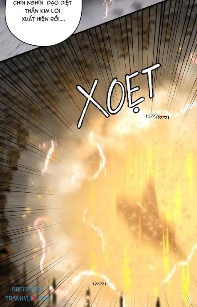 Đệ Tử Của Ta Đều Là Vô Địch Đại Yêu - Page 6