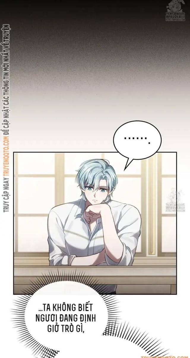 Tái Sinh Thành Hoàng Tử Của Quốc Gia Kẻ Địch - Page 86