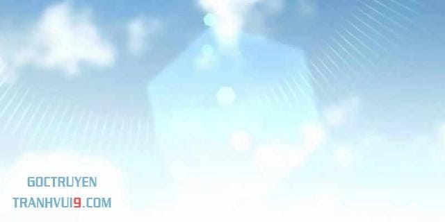 Hộ Vệ Điên Cuồng Trong Tiểu Thuyết Trung Cổ - Page 104