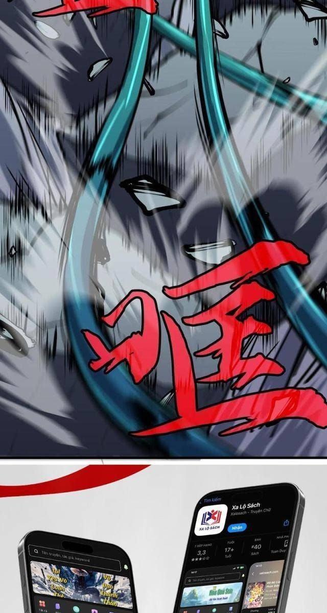 Tu Luyện Nhàn Hạ Bắt đầu Từ Nữ đồ đệ - Page 65