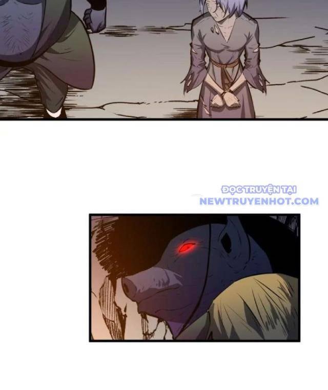 Tu Luyện Nhàn Hạ Bắt đầu Từ Nữ đồ đệ - Page 49