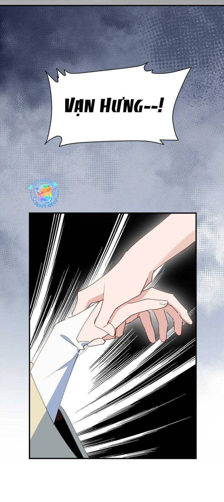 Ma Vương Đại Nhân Luôn Trêu Chọc Tôi - Page 48