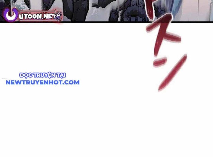 Lượng Mana Đáy Xã Hội! Ta Vô Địch Nhờ Kỹ Năng Của Mình - Page 158