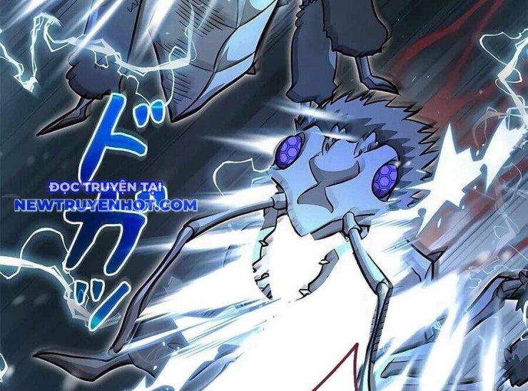 Lượng Mana Đáy Xã Hội! Ta Vô Địch Nhờ Kỹ Năng Của Mình - Page 167