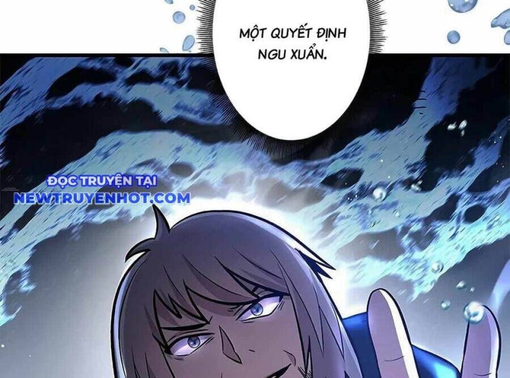 Lượng Mana Đáy Xã Hội! Ta Vô Địch Nhờ Kỹ Năng Của Mình - Page 70