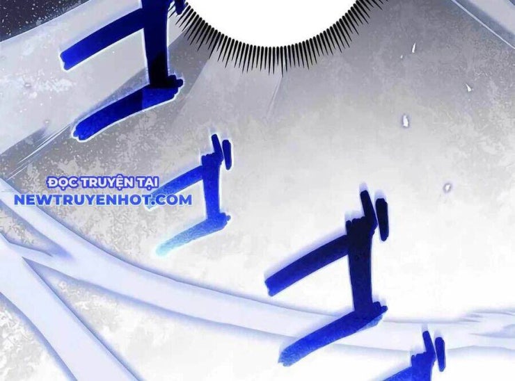 Lượng Mana Đáy Xã Hội! Ta Vô Địch Nhờ Kỹ Năng Của Mình - Page 168