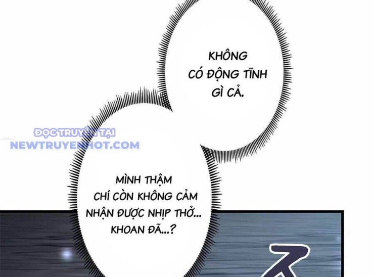 Lượng Mana Đáy Xã Hội! Ta Vô Địch Nhờ Kỹ Năng Của Mình - Page 214