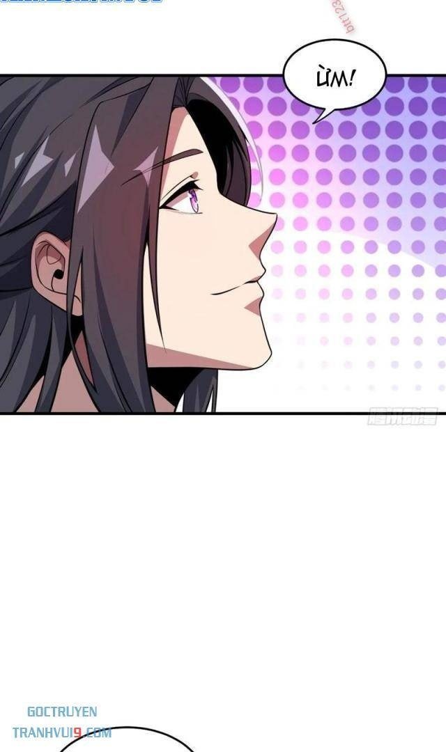 Ta Nhặt Đồ Bỏ Tại Tận Thế - Page 26