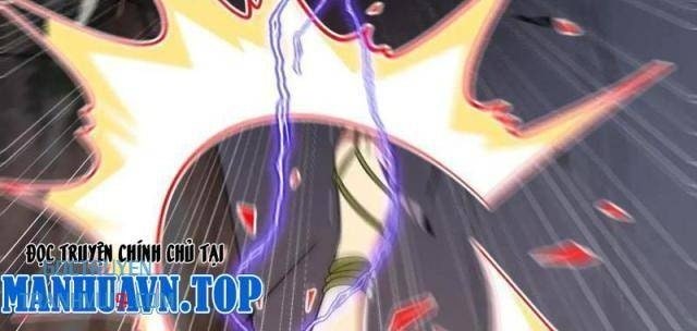 Ta Nhặt Đồ Bỏ Tại Tận Thế - Page 26