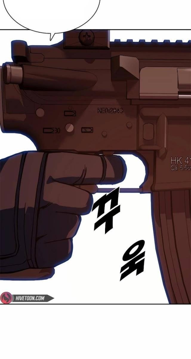 Hàn Băng Võ Giả - Page 196