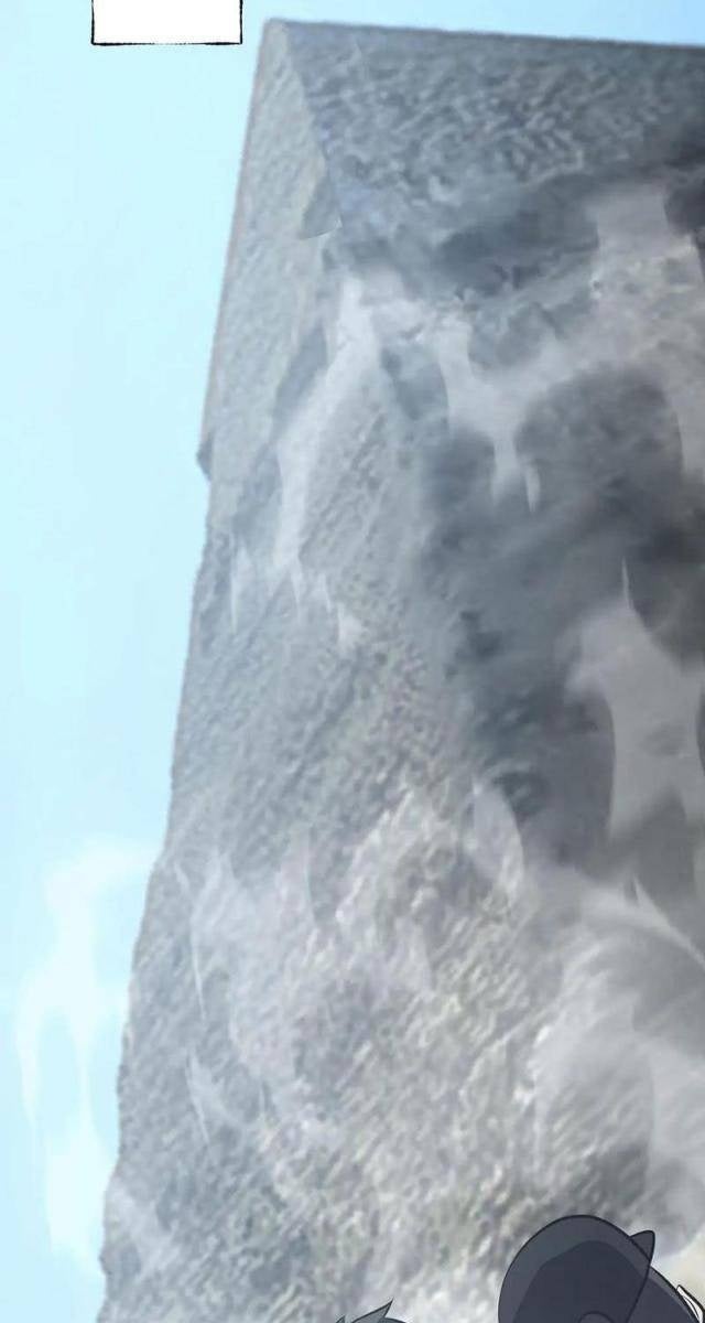 Ta Là Boss Mạnh Nhất - Page 39